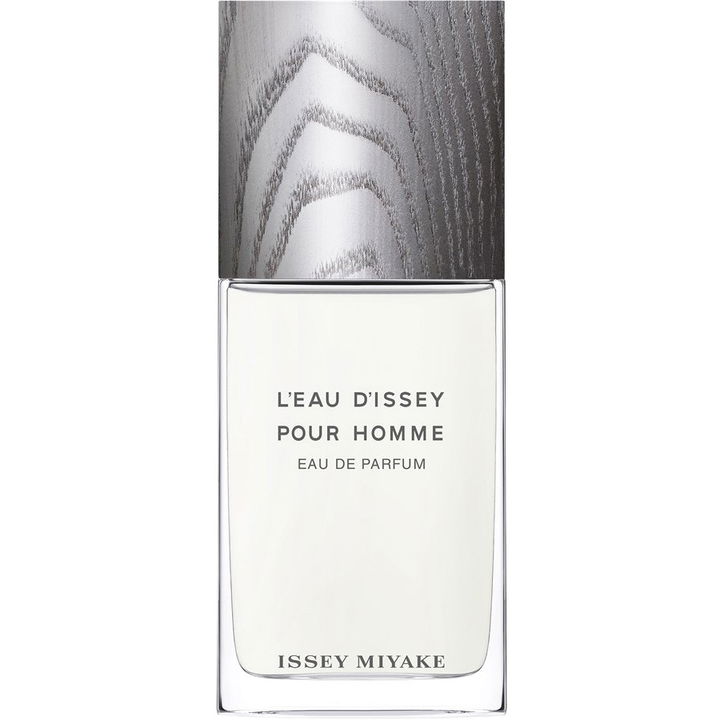 L'Eau d'Issey pour Homme